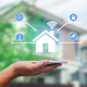 Illustration for article titled 815 Million Smart Home Devices Projected To Ship This Year